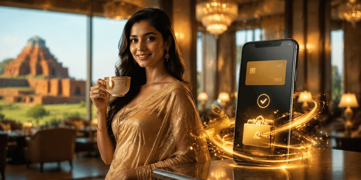 বাংলাদেশি মডেল m2020 ডিপোজিট বোনাস ভাউচার উপভোগ করছেন