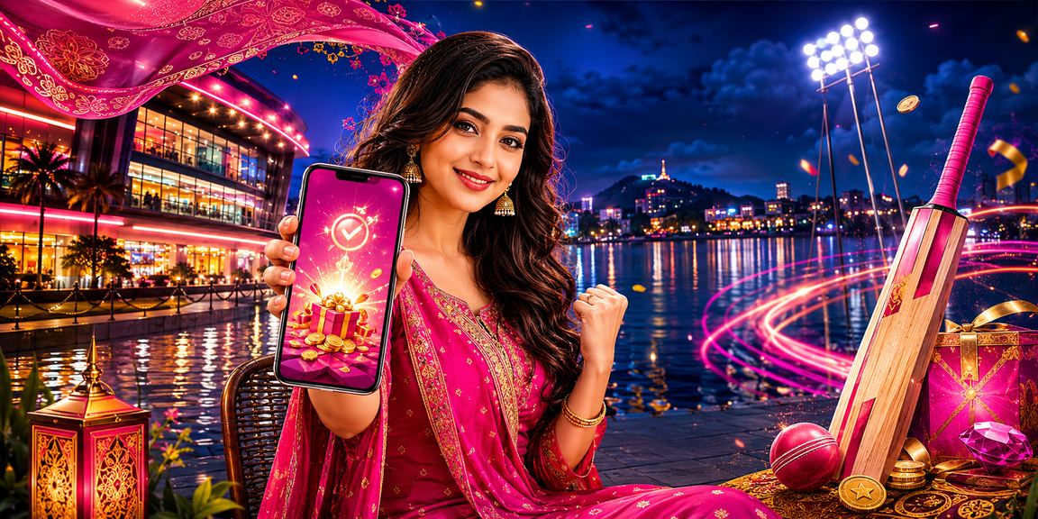 চট্টগ্রামে বাংলাদেশি মডেল m2020 ক্রিকেট বেটিং উপভোগ করছেন