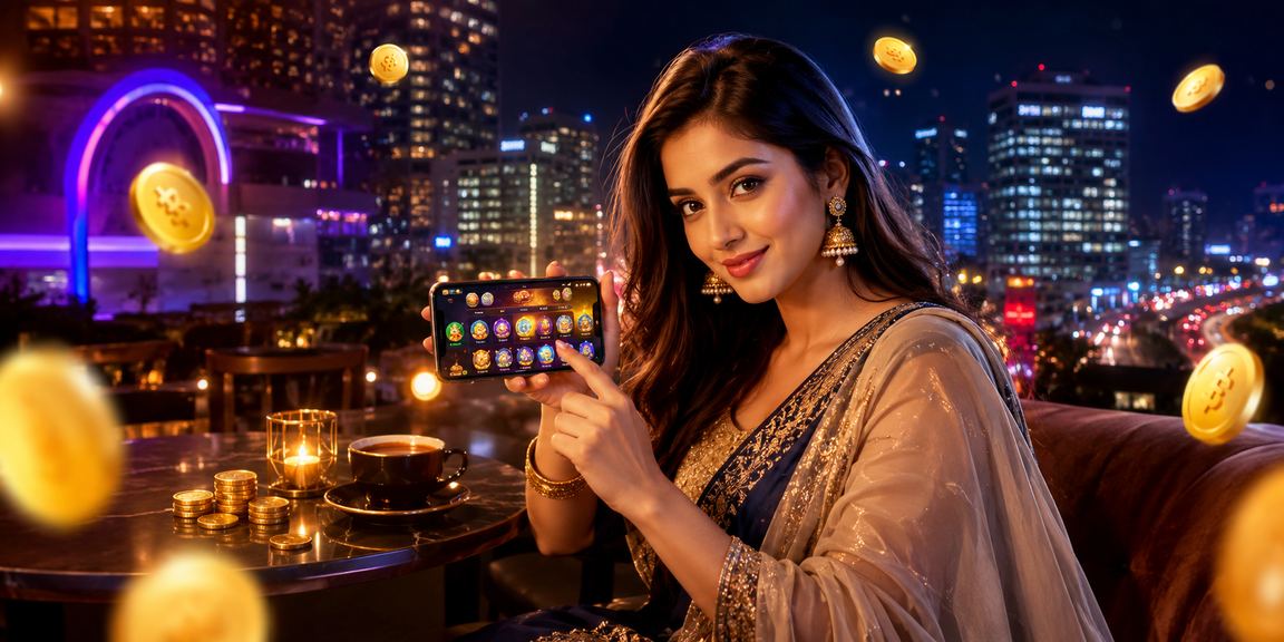 চট্টগ্রামে মোবাইলে m2020 ক্যাসিনো ও ফুটবল অডস দেখছেন একজন ব্যবহারকারী টাকা হাতে