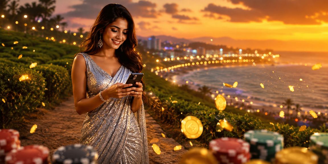 কক্সবাজার চা বাগানে ক্রিকেট বেটিং ও m2020 ভাউচার অফার উপভোগ