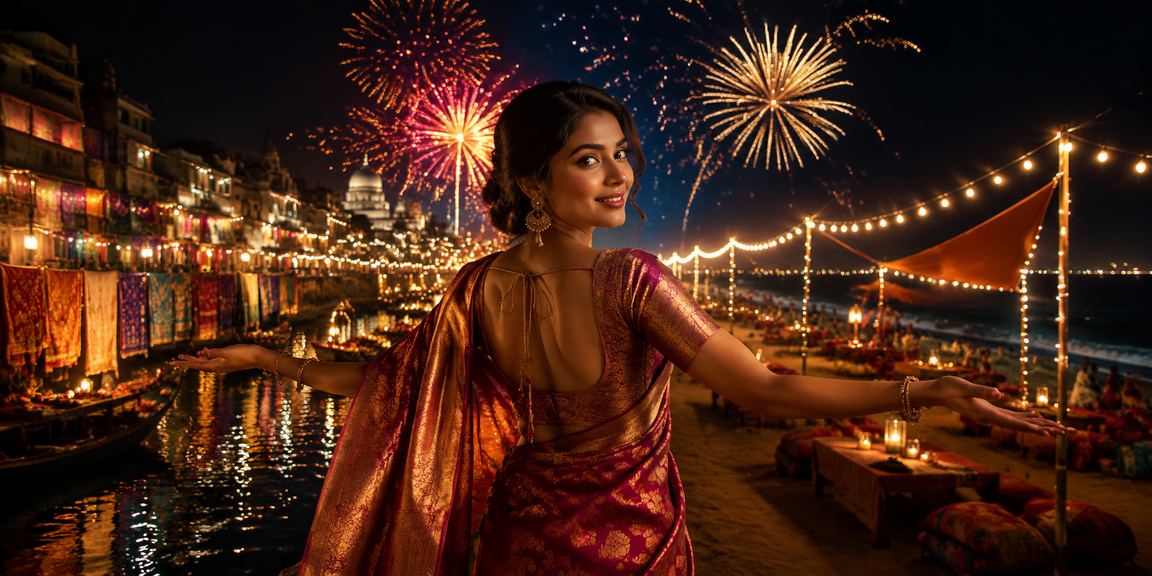 কক্সবাজার সমুদ্র সৈকতে বাংলাদেশি বিনোদন ও m2020 ক্যাসিনো অভিজ্ঞতা