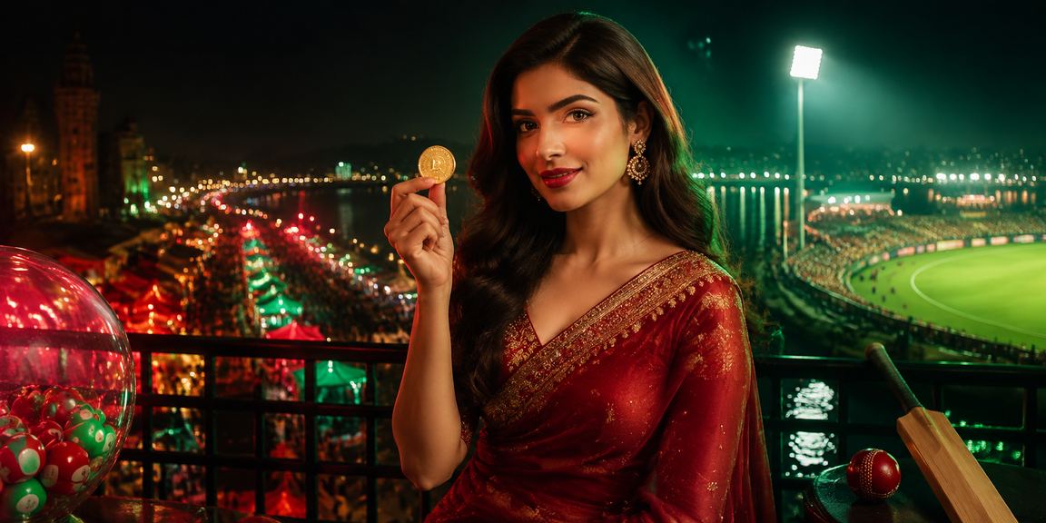 কুমিল্লায় লাল-সবুজ রঙে ক্রিকেট বেটিং উৎসব