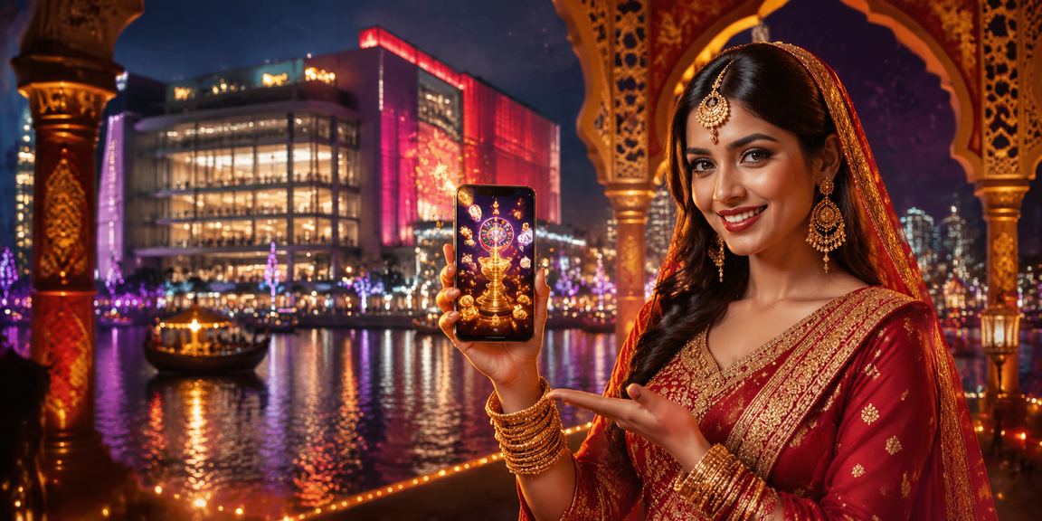 ঢাকায় মোবাইল ব্যাংকিং ব্যবহার করে বেটিং অ্যাকাউন্ট পরিচালনা