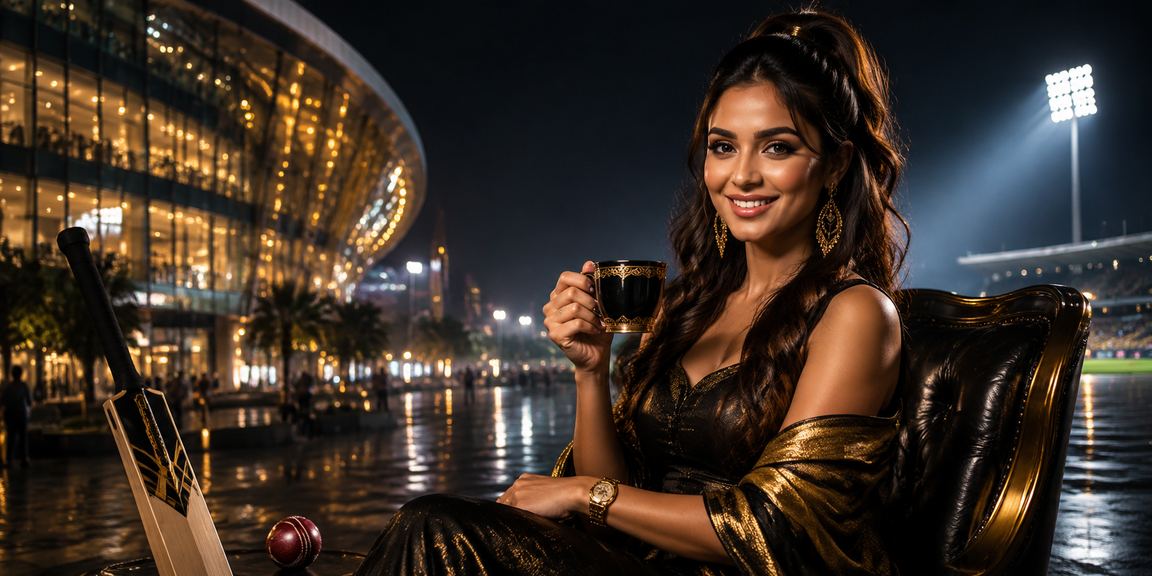 ঢাকায় ক্রিকেট বেটিংয়ে m2020 অ্যাপ ব্যবহার করছেন একজন বাংলাদেশি
