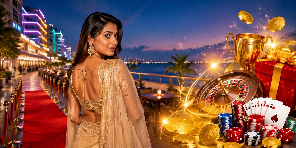 খুলনার সমুদ্র সৈকতে m2020 স্পোর্টস বিশ্লেষণ ডেটা পর্যালোচনা করা হচ্ছে
