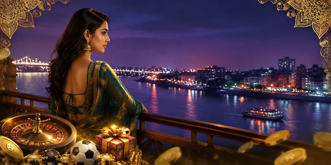 ময়মনসিংহে বাংলাদেশি মডেল m2020 স্পোর্টস বেটিং ও গেমস উপভোগ করছেন