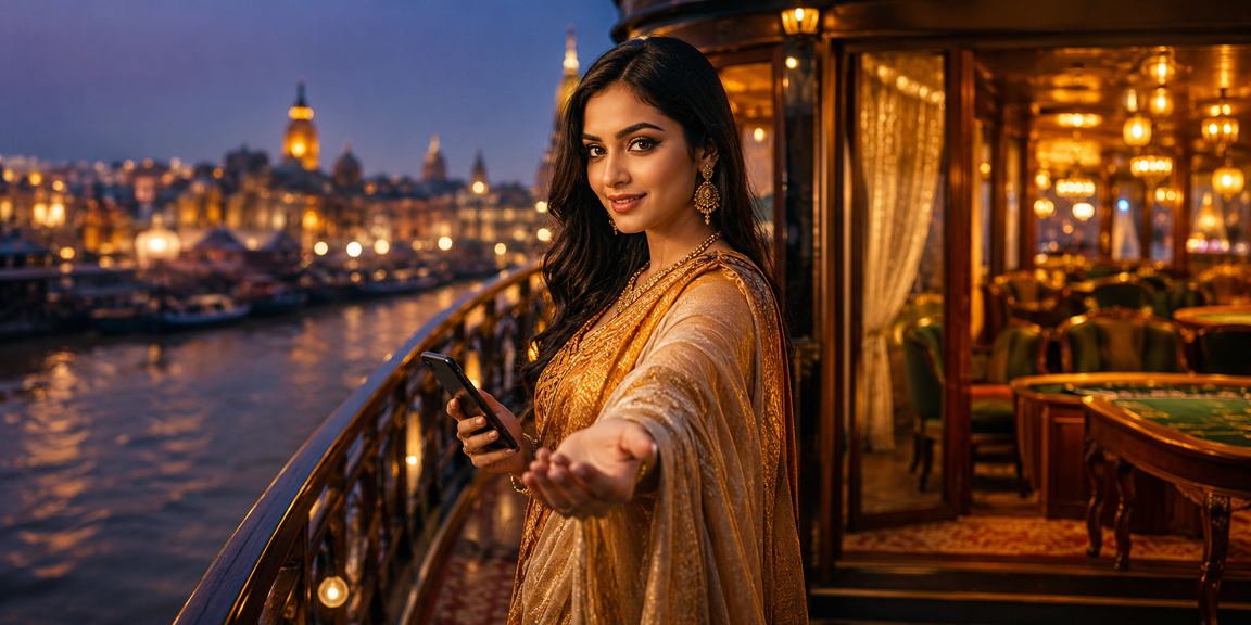রাজশাহীর চা বাগানে m2020 মোবাইল ক্যাসিনো অ্যাপ ব্যবহার