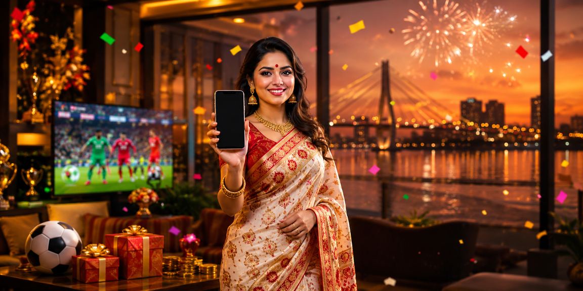 রংপুরে পহেলা বৈশাখে মোবাইল পেমেন্টে m2020 লগইন
