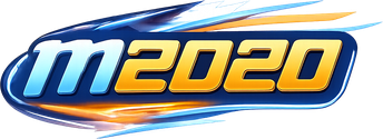 m2020